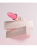 A Recarga de batom Tasty - girl boss