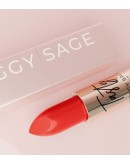 A Recarga de batom Tasty - tea time