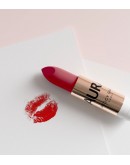 A Recarga de batom Aura - have an affair