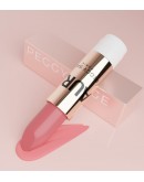 A Recarga de batom Aura - party girl