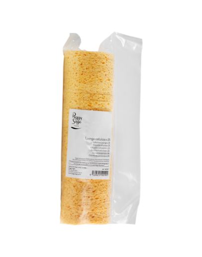 Esponja de celulose x25