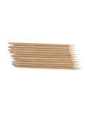 Mini palitos de manicure