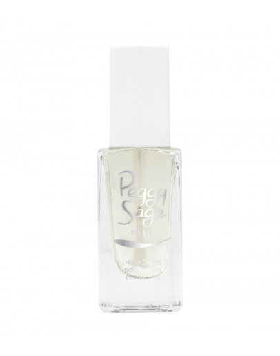 Óleo de cutículas Green