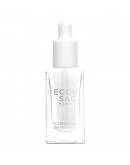 Acelerador de secagem 11ml