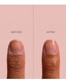 Óleo seco nutritivo unhas e cutículas