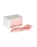 Banho de manicure emoliente