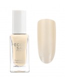 Endurecedor tratamento expresso - Milky peach