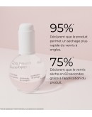 Acelerador de secagem 68ml