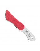 Lima-pomes de pedicure