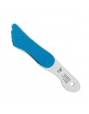 Lima-pomes de pedicure