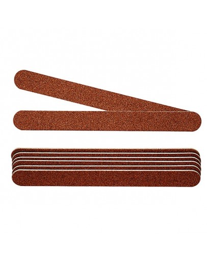 Limas para unhas profissionais