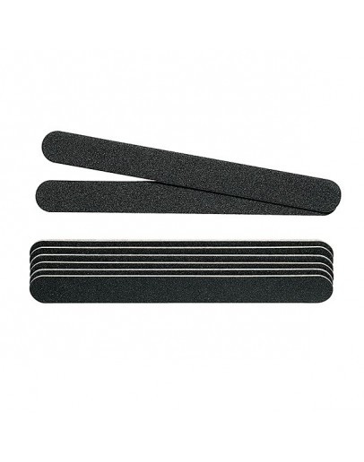 Limas para unhas profissionais