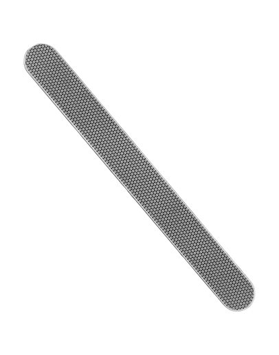 Lima de unhas diamante