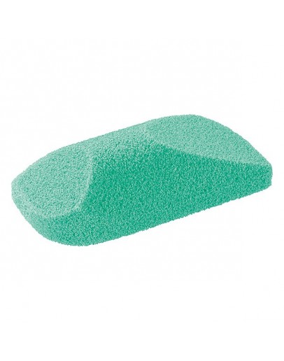 Pedra pomes para manicure/pedicure