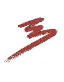 Lápis de lábios brique