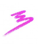 Lápis de lábios pétale