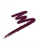 Lápis de lábios chocolat