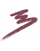 Lápis de lábios bois de rose