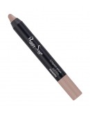 Lápis jumbo mate noisette