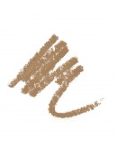 Lápis jumbo mate noisette