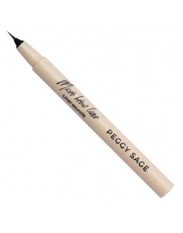 Delineador para sobrancelhas chestnut Delineador para sobrancelhas chestnut