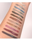 Sombra de Olhos em Stick - Forest