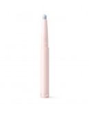 Sombra de Olhos em Stick - Silver