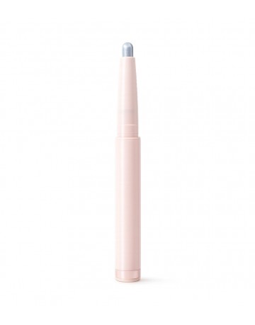 Sombra de Olhos em Stick - Silver
