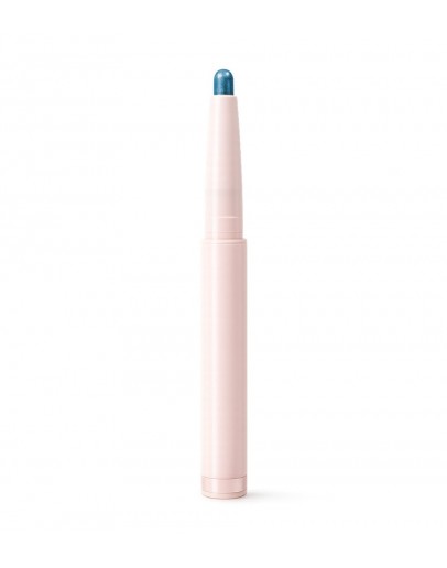 Sombra de Olhos em Stick - Aqua