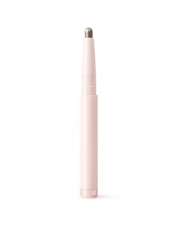 Sombra de Olhos em Stick - Olive Brown