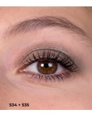 Sombra de Olhos em Stick - Olive Brown