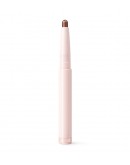 Sombra de Olhos em Stick - Brownie