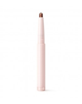 Sombra de Olhos em Stick - Brownie