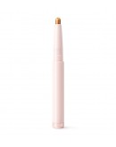 Sombra de Olhos em Stick - Copper