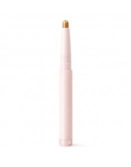 Sombra de Olhos em Stick - Copper