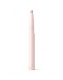 Sombra de Olhos em Stick - Rose Gold