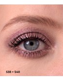 Sombra de Olhos em Stick - Rose Gold
