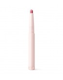 Sombra de Olhos em Stick - Dark Pink