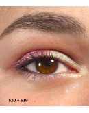 Sombra de Olhos em Stick - Dark Pink