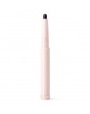 Sombra de Olhos em Stick - Carbon