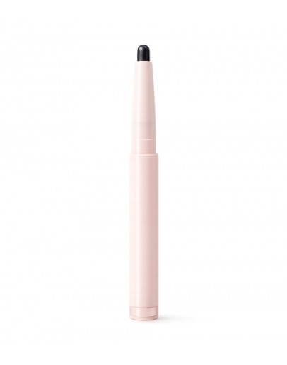 Sombra de Olhos em Stick - Carbon