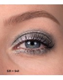 Sombra de Olhos em Stick - Carbon