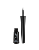 Eyeliner vinil waterproof