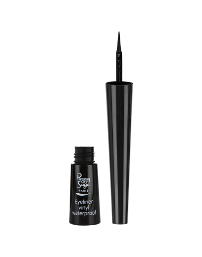 Eyeliner vinil waterproof