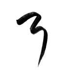 Eyeliner vinil waterproof