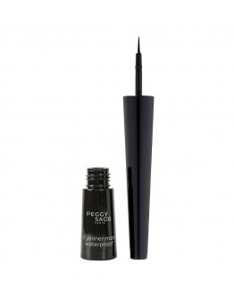 Eyeliner Mate Waterproof