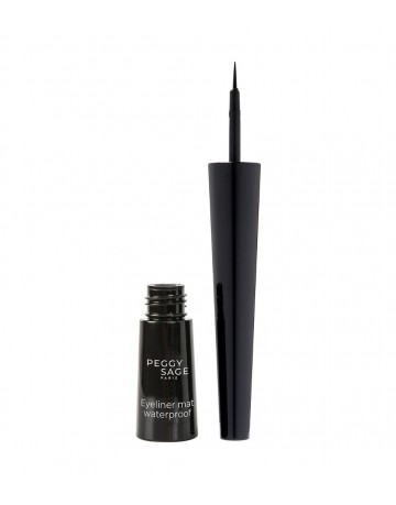 Eyeliner Mate Waterproof