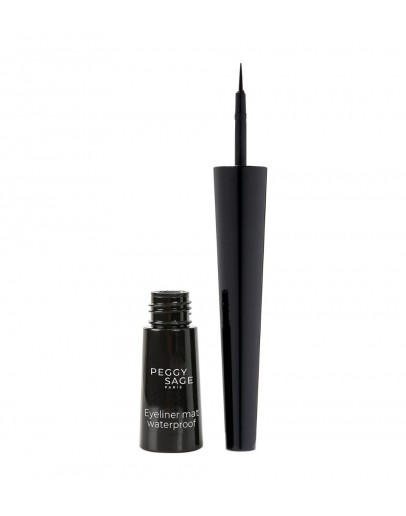 Eyeliner Mate Waterproof