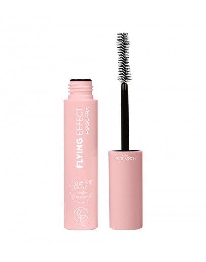 Máscara de pestanas Flying