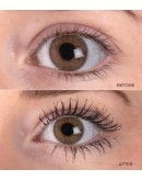 Máscara de pestanas Flying